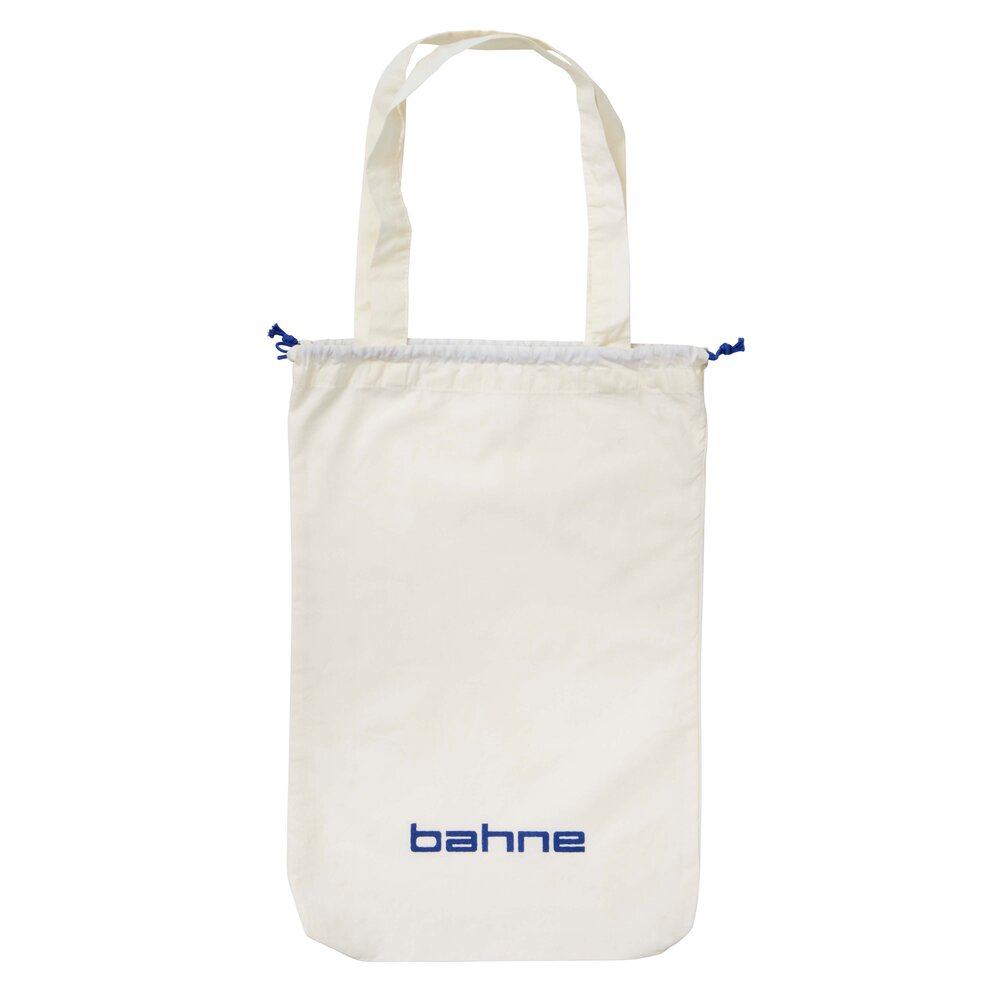 Curly Percale sengesæt - vanilla